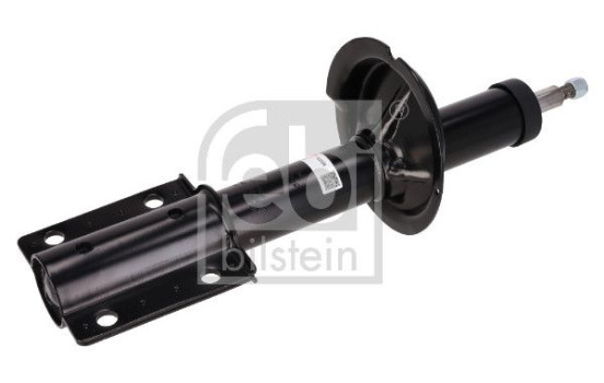 Shock absorber 193239 FEBI, Image 2