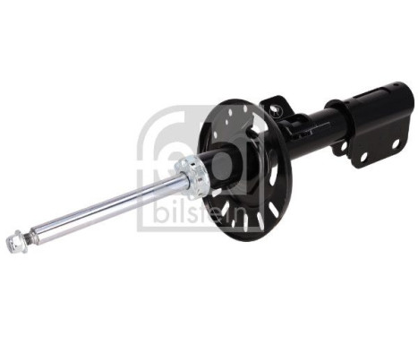Shock absorber 193470 FEBI