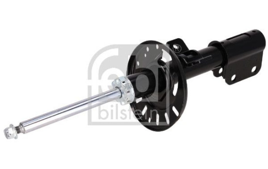 Shock absorber 193470 FEBI