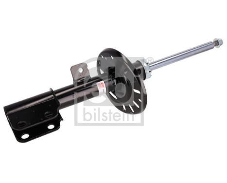 Shock absorber 193470 FEBI, Image 2