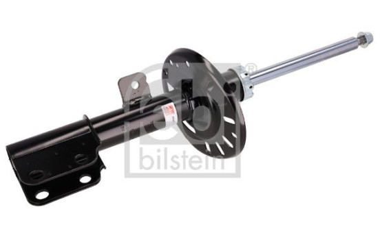 Shock absorber 193470 FEBI, Image 2