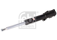 Shock absorber 193471 FEBI