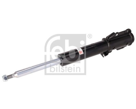 Shock absorber 193471 FEBI