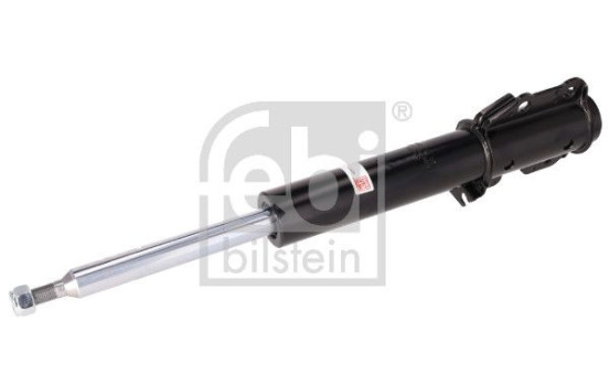 Shock absorber 193471 FEBI