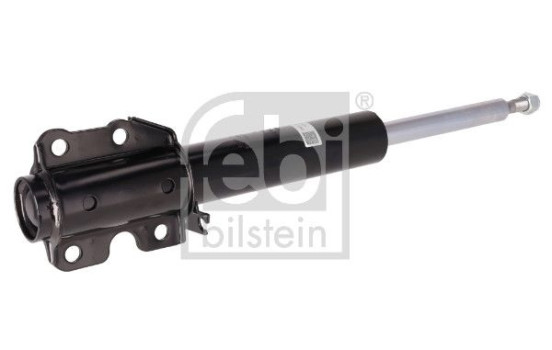 Shock absorber 193471 FEBI, Image 2