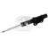 Shock absorber 193472 FEBI