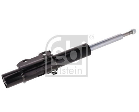 Shock absorber 193472 FEBI, Image 2