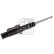 Shock absorber 193472 FEBI, Thumbnail 2