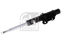Shock absorber 193472 FEBI