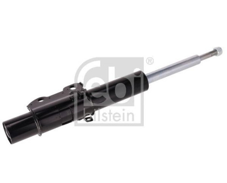 Shock absorber 193472 FEBI, Image 2