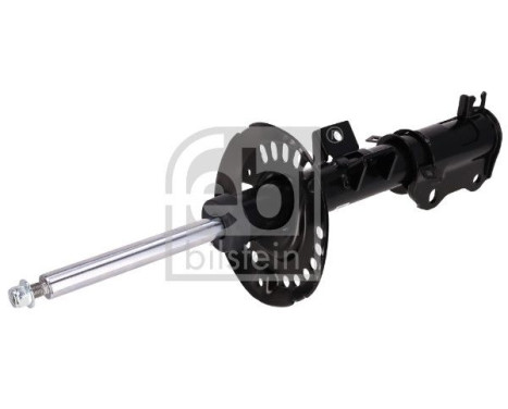 Shock absorber 193477 FEBI