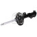 Shock absorber 193477 FEBI