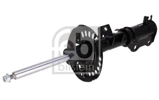 Shock absorber 193477 FEBI