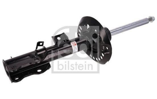 Shock absorber 193477 FEBI, Image 2