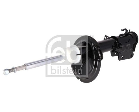 Shock absorber 193478 FEBI