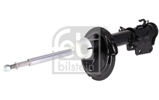 Shock absorber 193478 FEBI