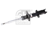 Shock absorber 193479 FEBI