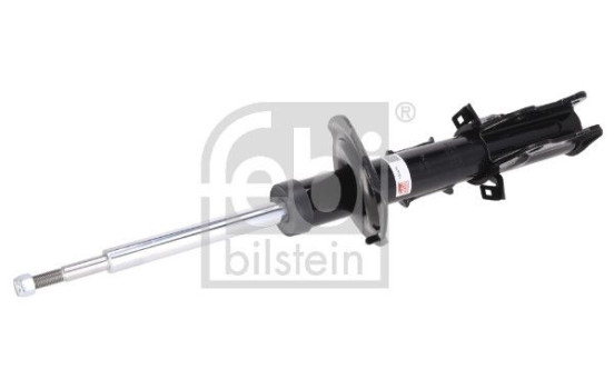 Shock absorber 193479 FEBI