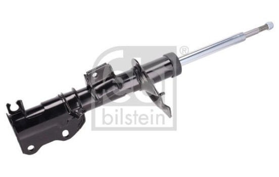 Shock absorber 193479 FEBI, Image 2