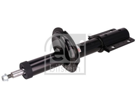 Shock absorber 193480 FEBI