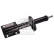 Shock absorber 193480 FEBI, Thumbnail 2