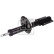 Shock absorber 193480 FEBI