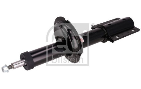 Shock absorber 193480 FEBI