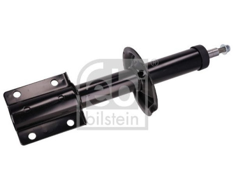 Shock absorber 193480 FEBI, Image 2