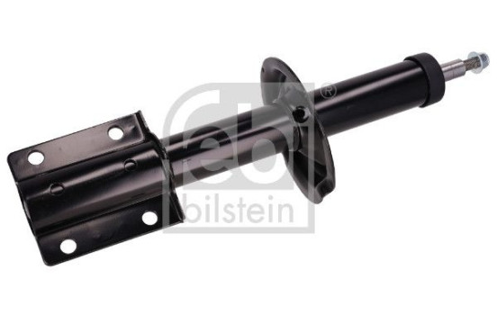 Shock absorber 193480 FEBI, Image 2