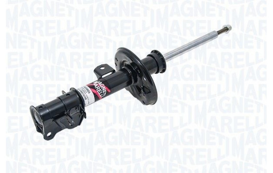 Shock Absorber 1938GL Magneti Marelli