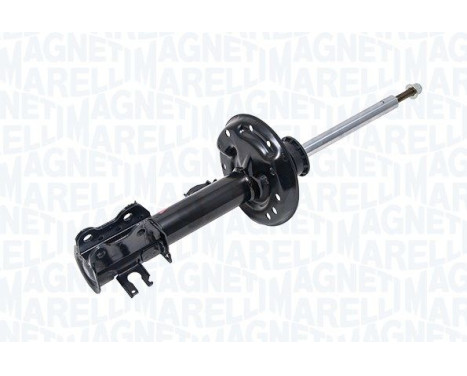 Shock Absorber 1938GR Magneti Marelli