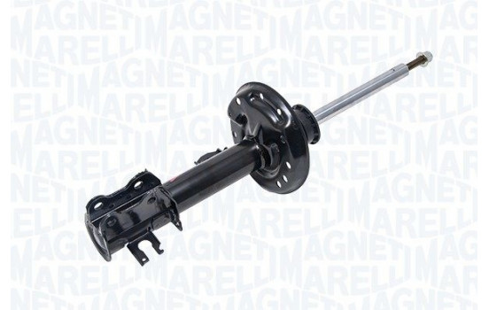 Shock Absorber 1938GR Magneti Marelli