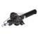 Shock absorber 194146 FEBI