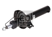 Shock absorber 194146 FEBI