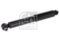 Shock absorber 194149 FEBI