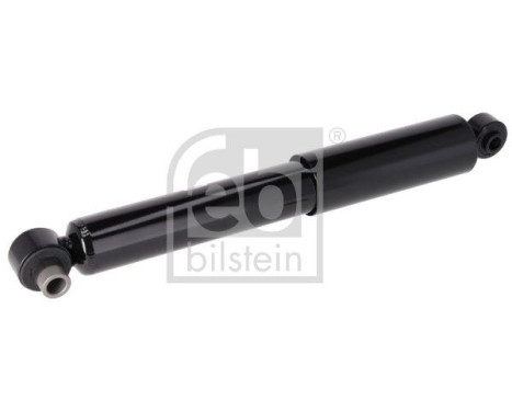 Shock absorber 194149 FEBI