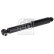 Shock absorber 194149 FEBI