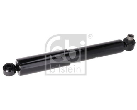 Shock absorber 194149 FEBI, Image 2