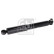 Shock absorber 194149 FEBI, Thumbnail 2