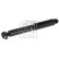 Shock absorber 194149 FEBI Shock absorber 194149 FEBI