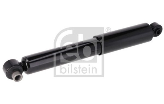 Shock absorber 194149 FEBI