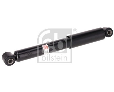 Shock absorber 194150 FEBI