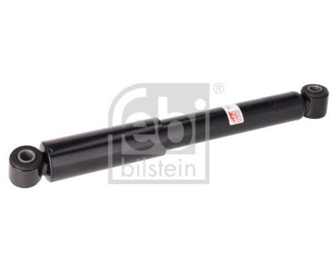 Shock absorber 194150 FEBI, Image 2