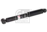 Shock absorber 194150 FEBI