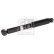 Shock absorber 194150 FEBI