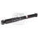 Shock absorber 194150 FEBI, Thumbnail 2