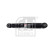 Shock absorber 194150 FEBI