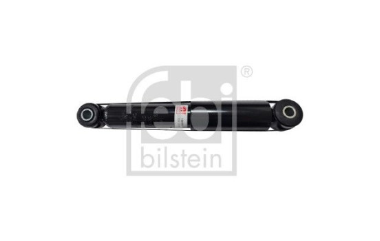 Shock absorber 194150 FEBI