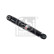 Shock absorber 194150 FEBI, Thumbnail 3