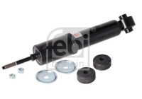 Shock absorber 194151 FEBI